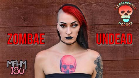 zombae.undead porn|Zombae . Pictures and videos from Twitter.